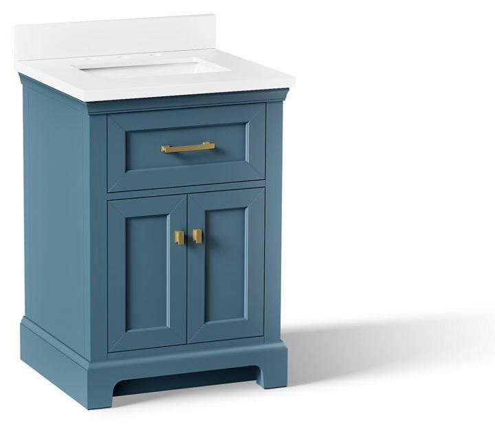 29259-BD1-TDB product image.