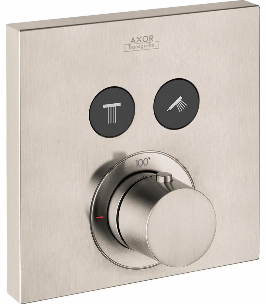 36715821 product image.