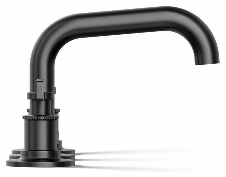 35908-4N-BL product image.