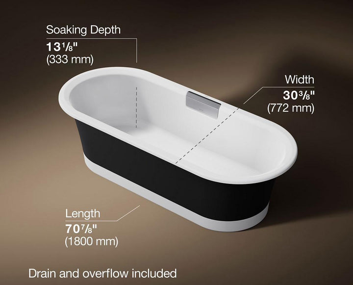 29330-P5B0-0 product image.