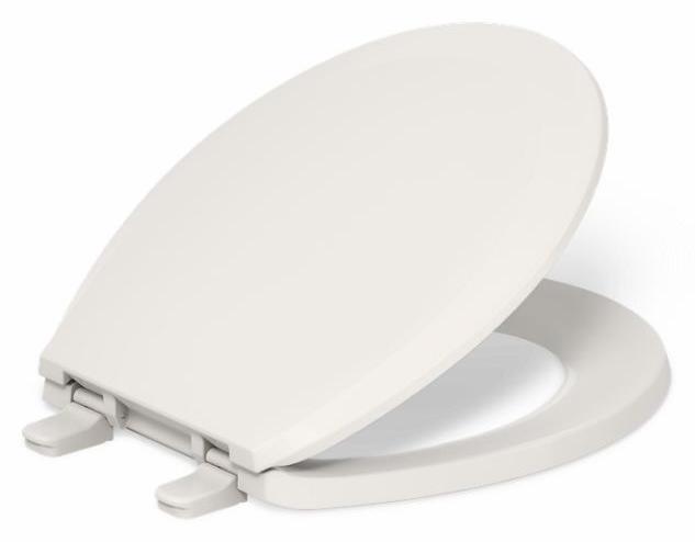 4662-55 product image.