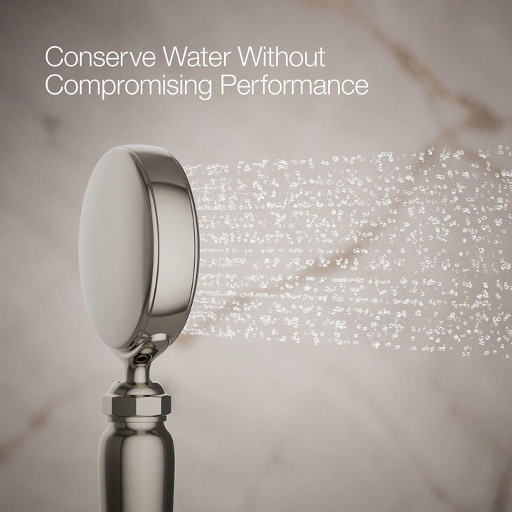 72776-G-SN product image.