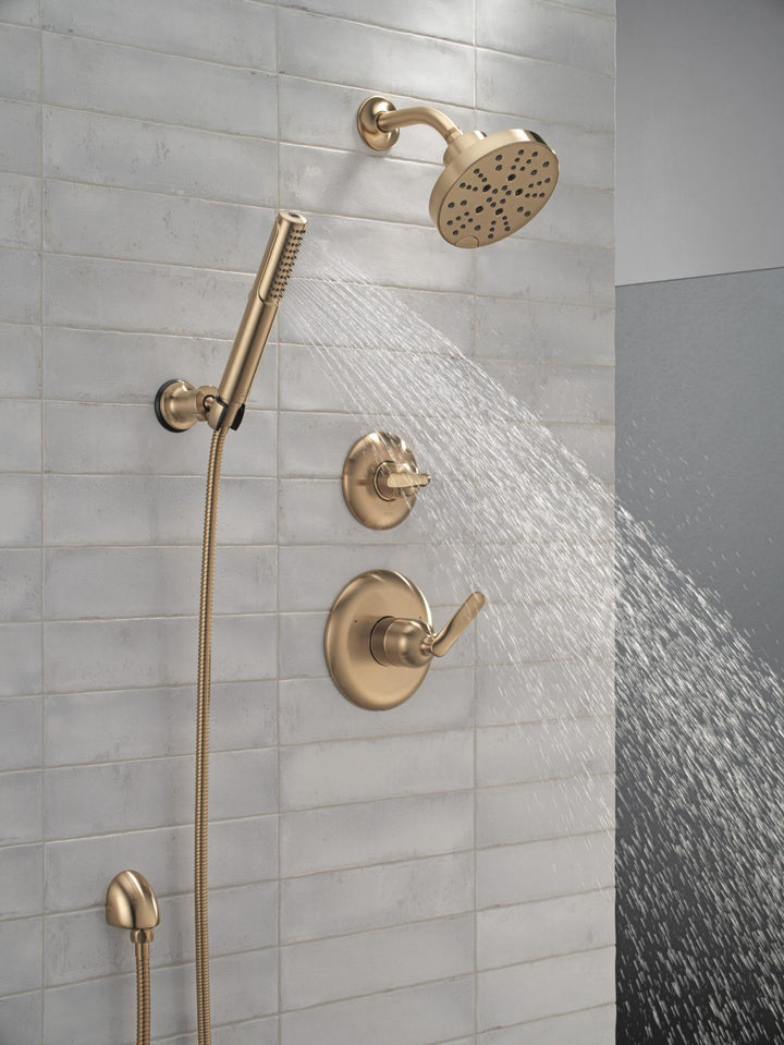 T11845-CZ-PR product image.