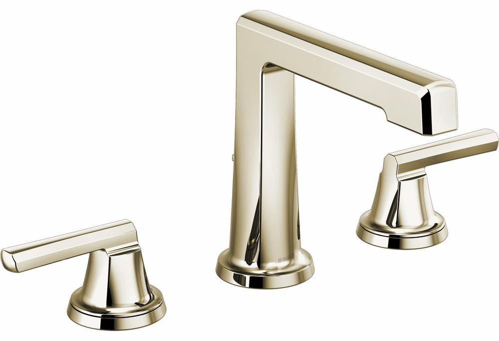 65398LF-PNLHP-ECO product image.