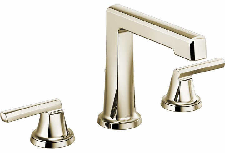 65398LF-PNLHP-ECO product image.