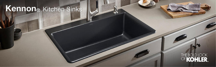 28002-1-CM1 product image.