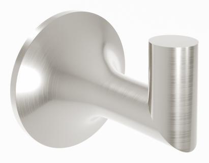 130134-81 product image.