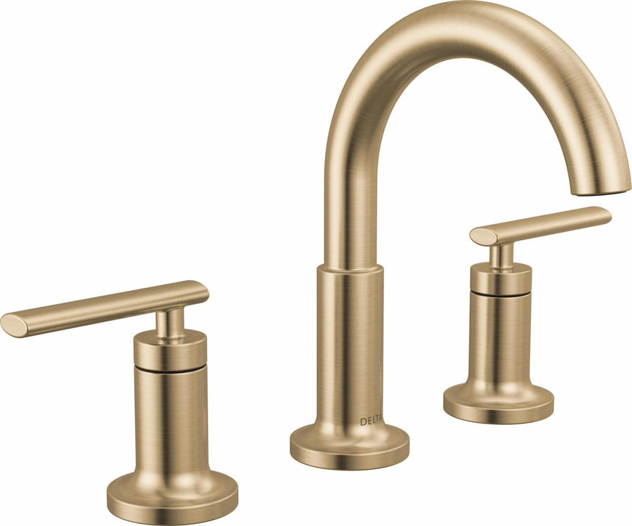 35442-CZMPU-DST product image.