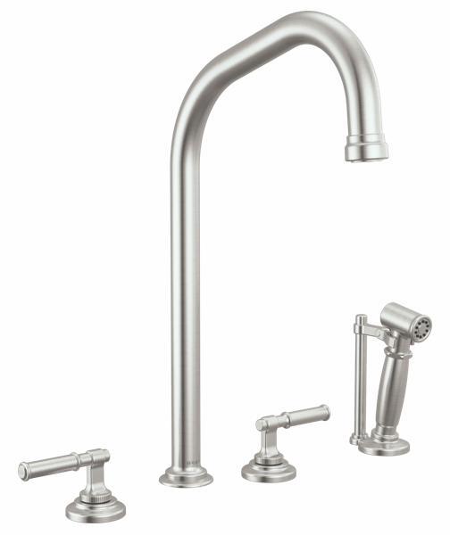 621449LF-SSLHP product image.