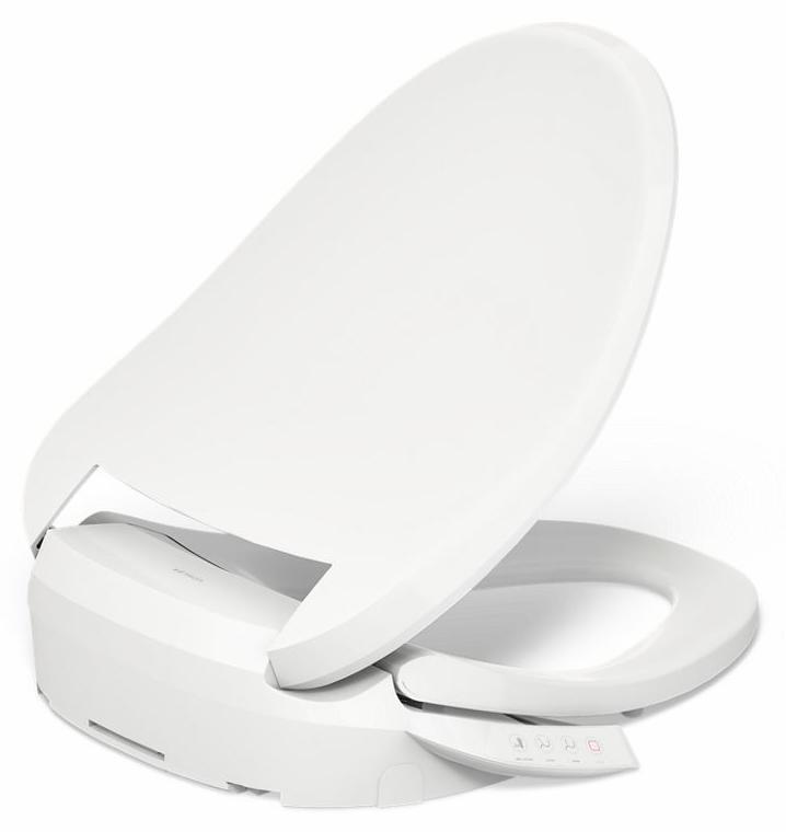 26132-CSP-0 product image.