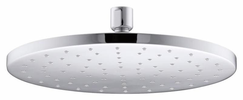 13689-G-CP product image.