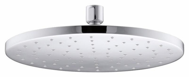 13689-G-CP product image.