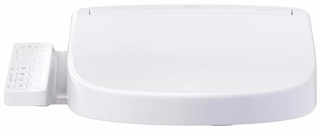 SW3345#01 product image.