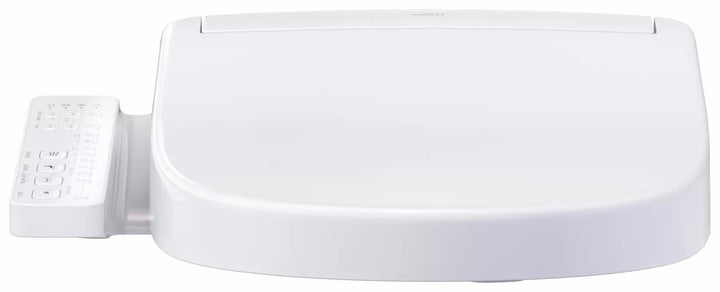 SW3345#01 product image.