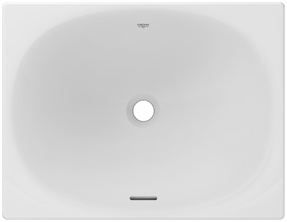 39660000 product image.