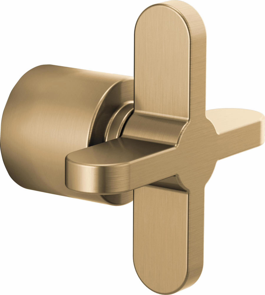 HX975-GL product image.