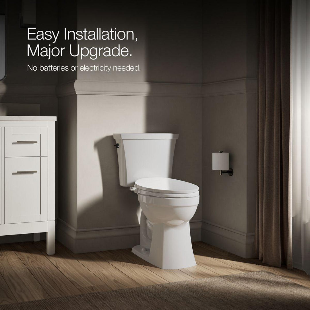 98804-0 product image.