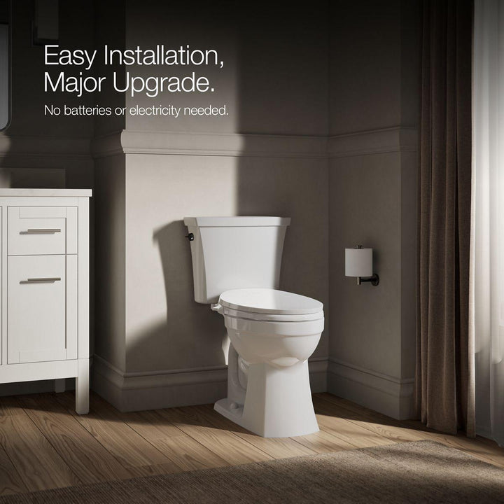 98804-0 product image.