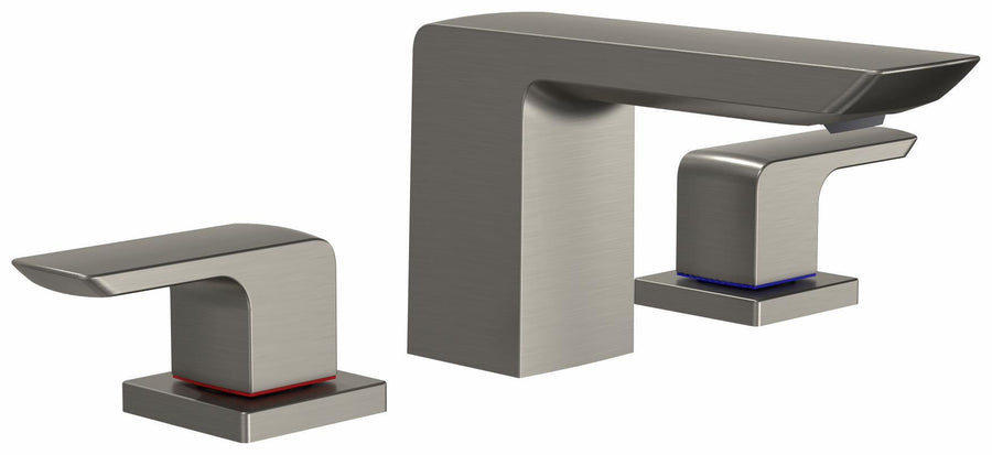 TLG02201U#BN product image.