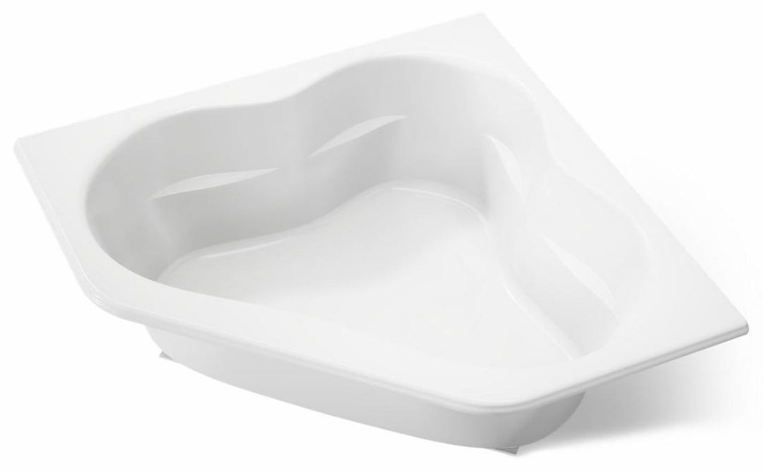 1161-0 product image.