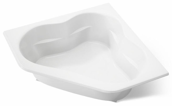 1161-0 product image.