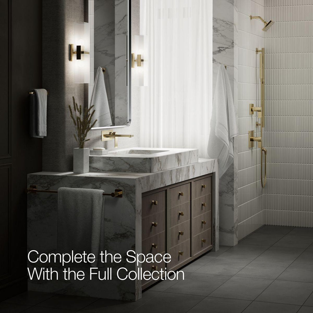 22567-4-AF product image.