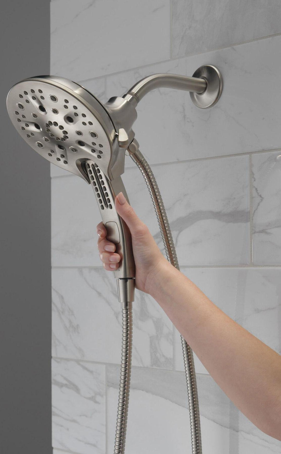 58620-SS-PR-PK product image.