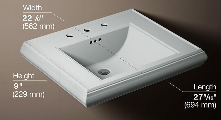2259-8-95 product image.