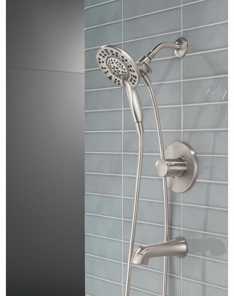 T144855-SP-I product image.