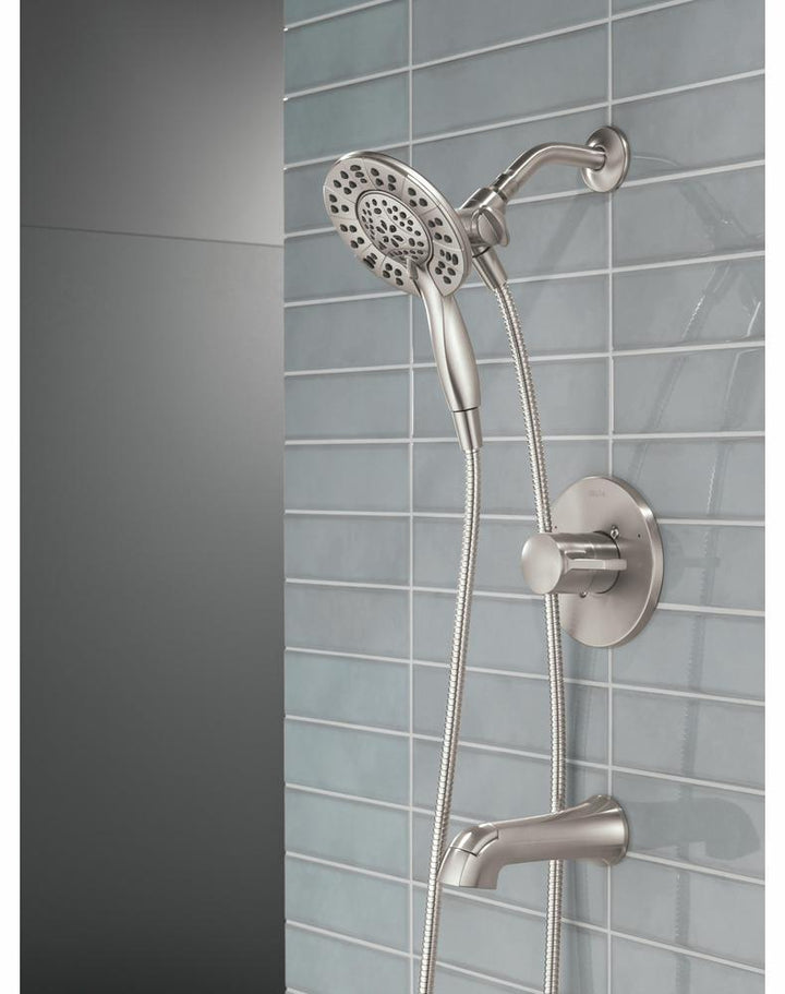 T144855-SP-I product image.