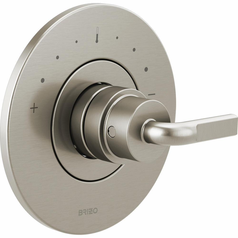 HL6639-NK product image.