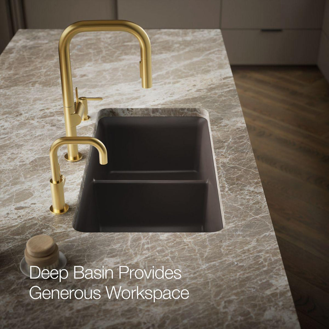 8199-CM2 product image.