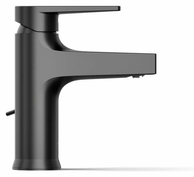 74013-4-BL product image.