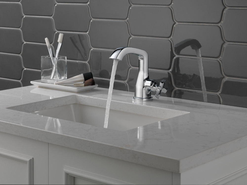 576-SSMPU-LHP-DST product image.