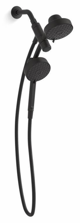 23218-BL product image.