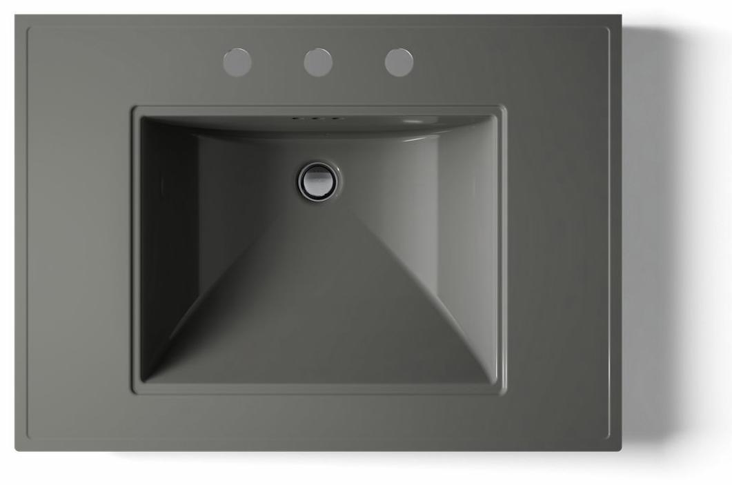 2269-8-58 product image.