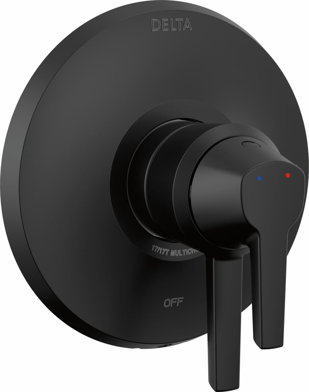 T17072-BL product image.