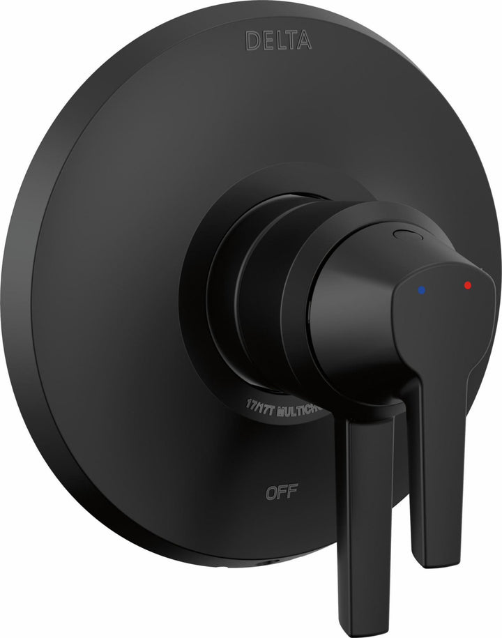 T17072-BL product image.