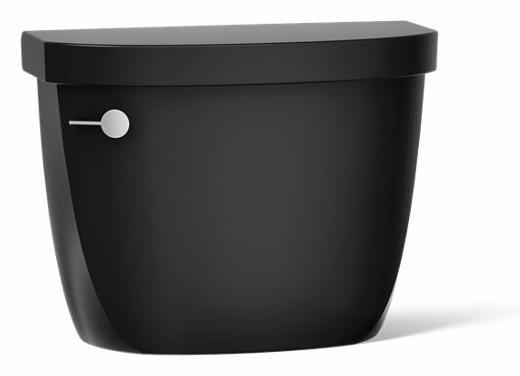 4369-7 product image.