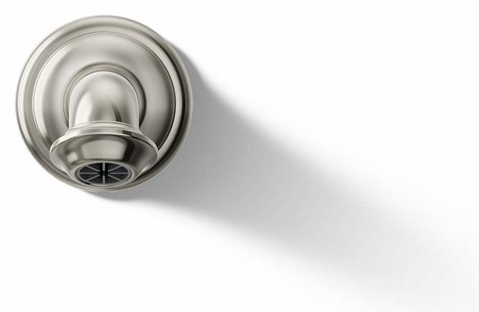 72792-SN product image.