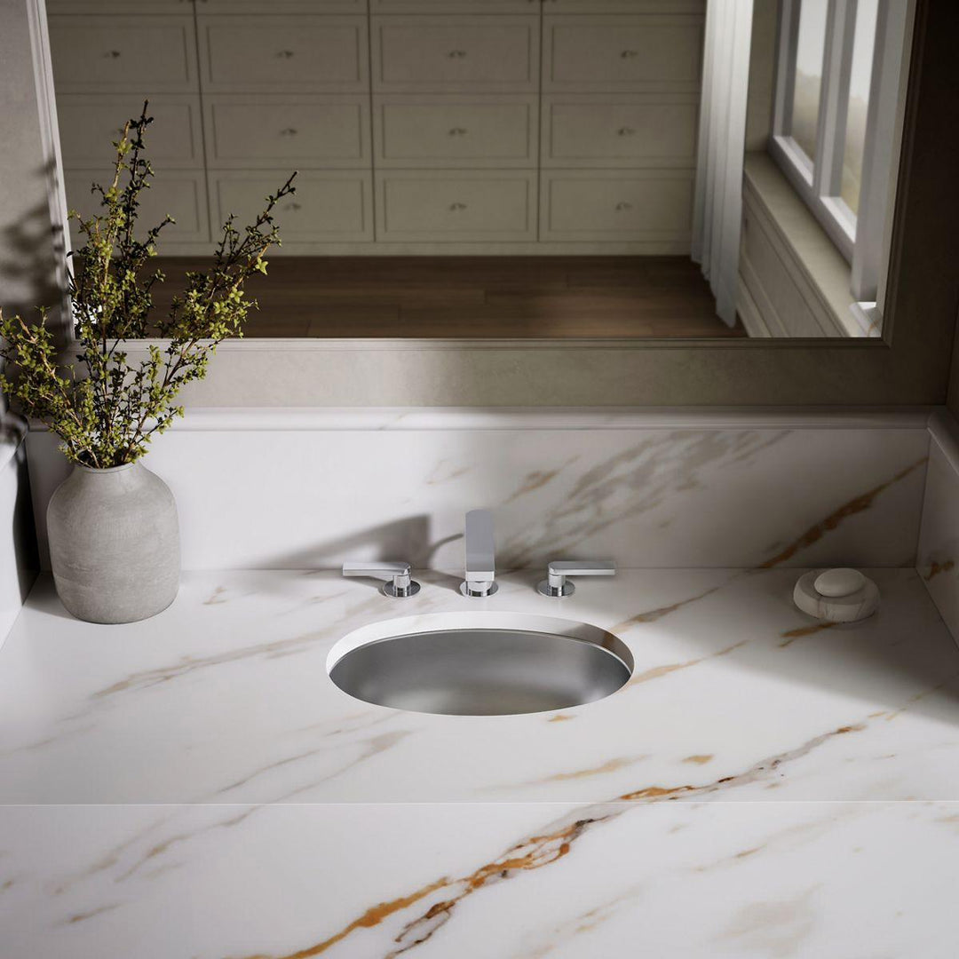 2611-SU-NA product image.