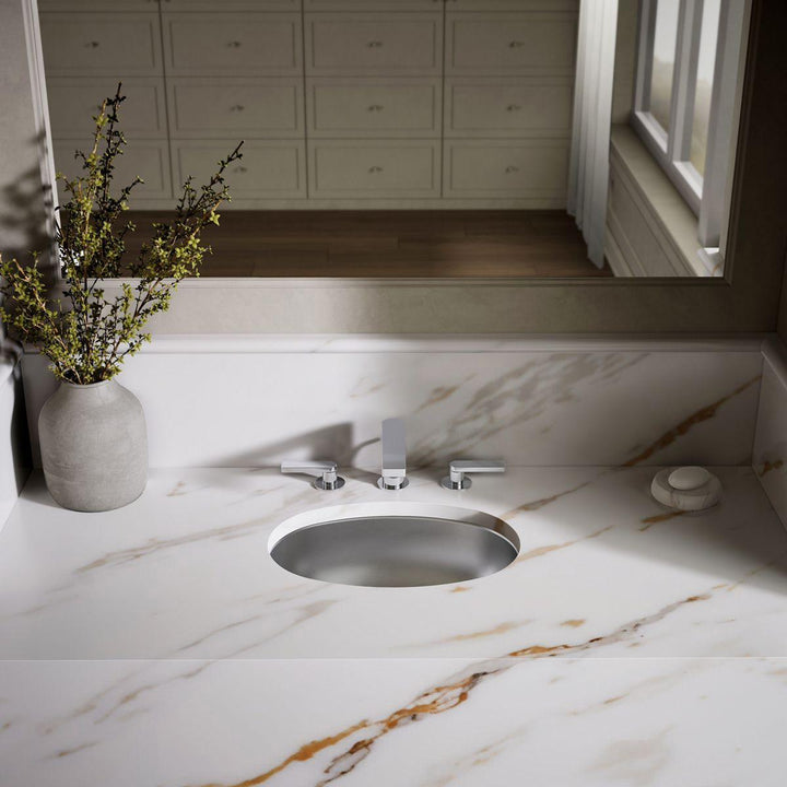 2611-SU-NA product image.