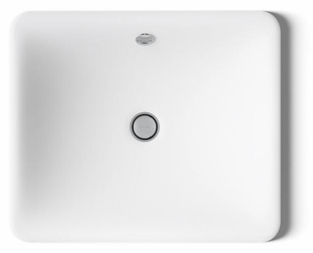 5400-0 product image.