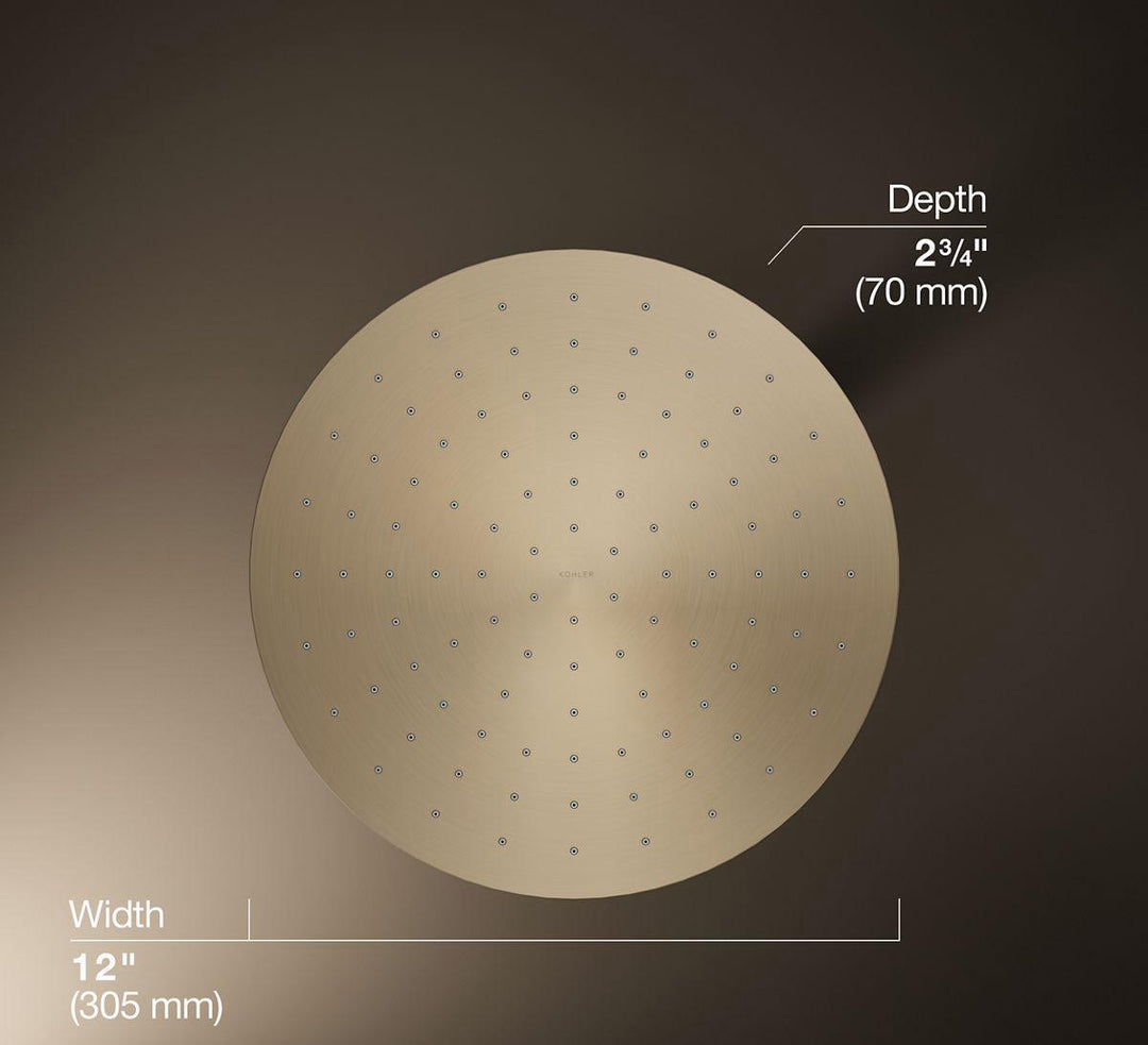 13690-BV product image.