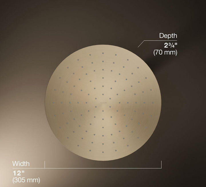 13690-BV product image.