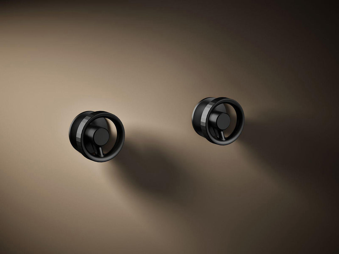 T77981-9-BL product image.