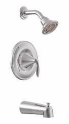 T62133 product image.