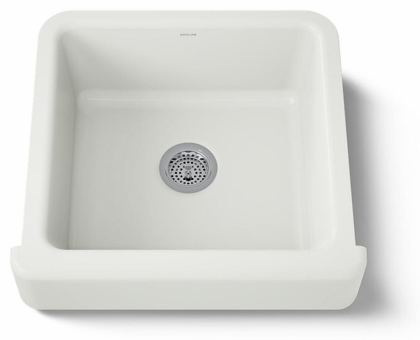 5664-NY product image.