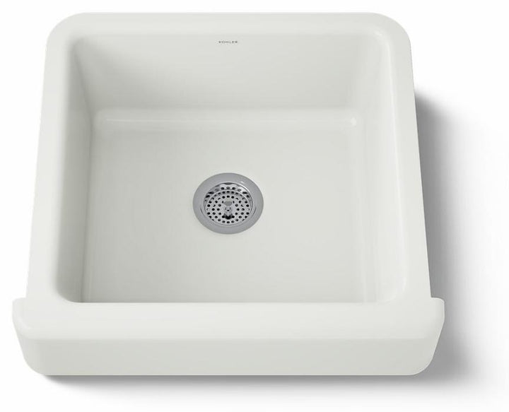 5664-NY product image.