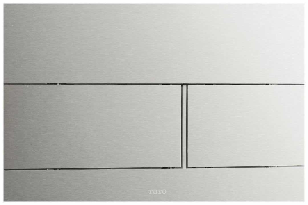 YT980#SS product image.